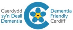Dementia Banner